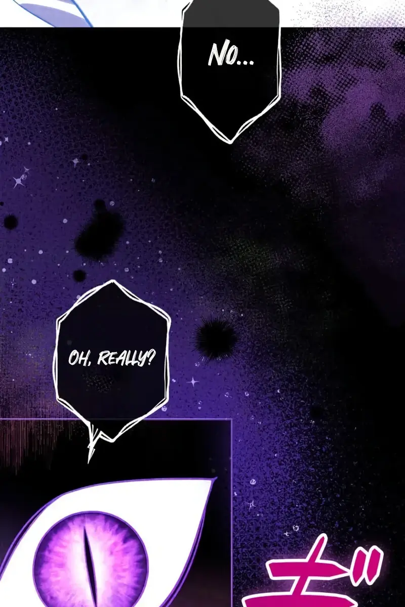 Don't Mind Me, Daddy Chapter 0 Page 29