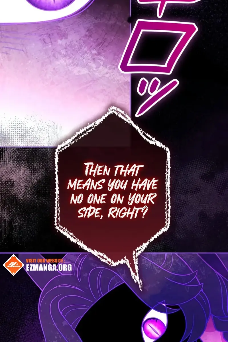 Don't Mind Me, Daddy Chapter 0 Page 30