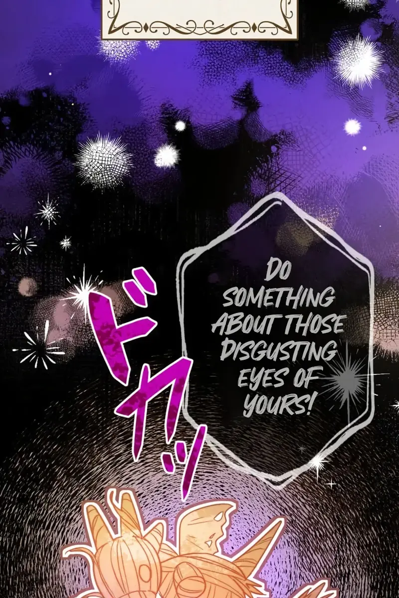 Don't Mind Me, Daddy Chapter 0 Page 32