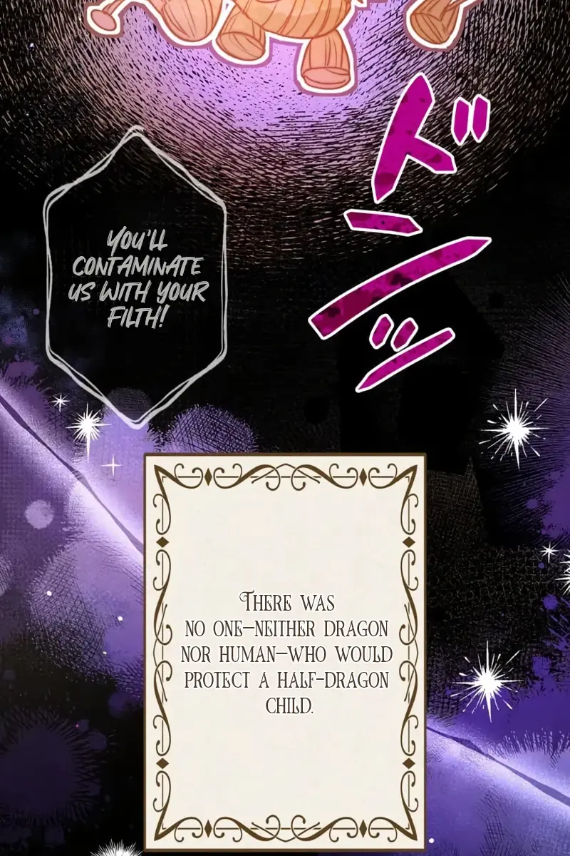 Don't Mind Me, Daddy Chapter 0 Page 33