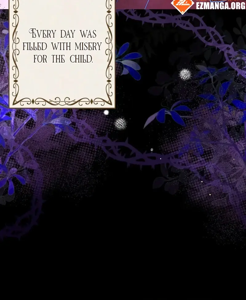 Don't Mind Me, Daddy Chapter 0 Page 35