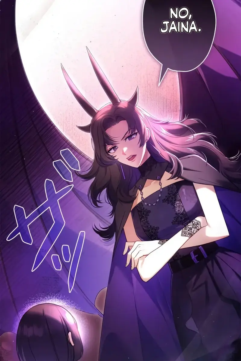 Don't Mind Me, Daddy Chapter 0 Page 43