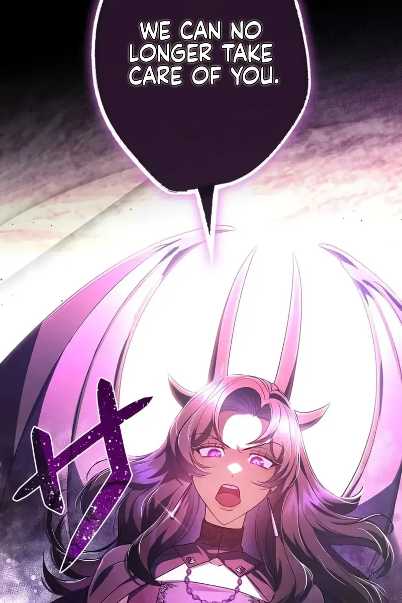 Don't Mind Me, Daddy Chapter 0 Page 45