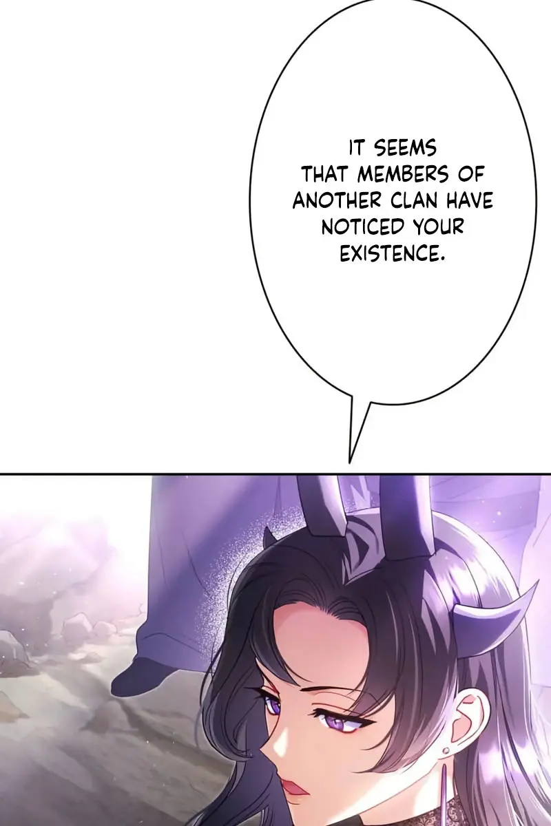 Don't Mind Me, Daddy Chapter 1 Page 5