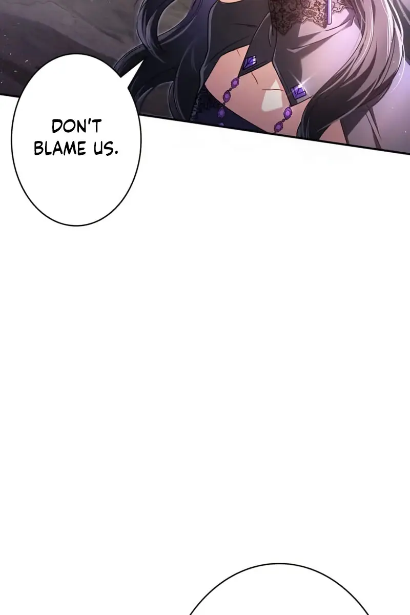 Don't Mind Me, Daddy Chapter 1 Page 6