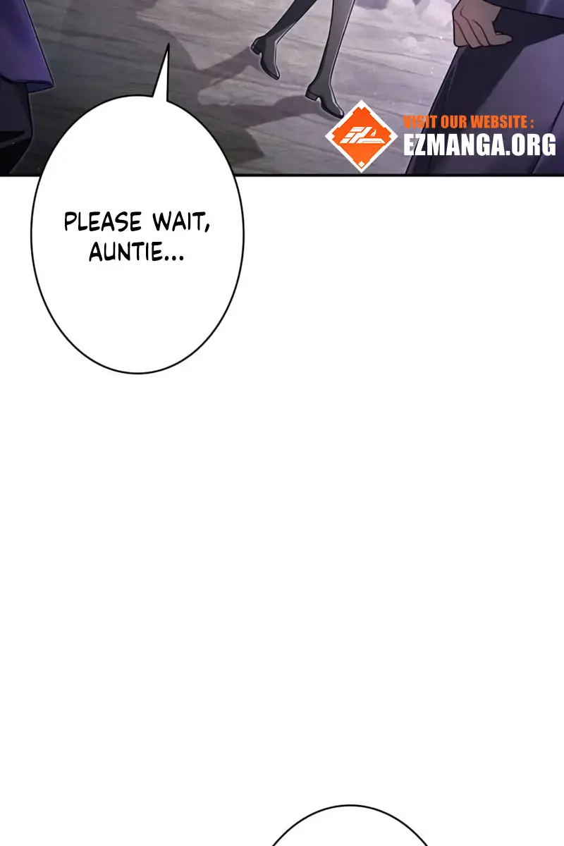 Don't Mind Me, Daddy Chapter 1 Page 8