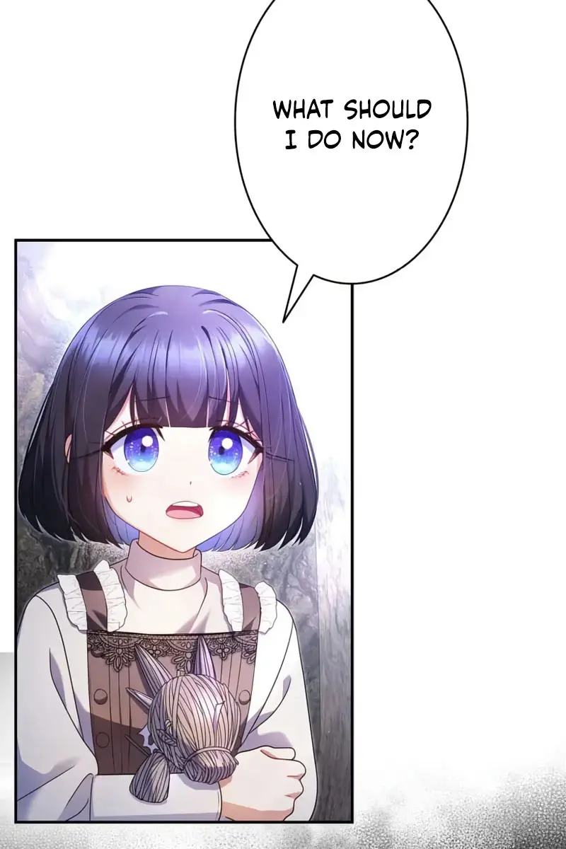 Don't Mind Me, Daddy Chapter 1 Page 9
