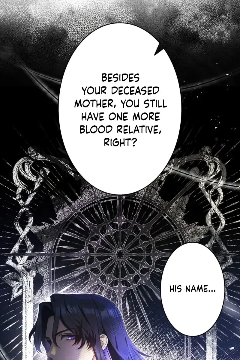 Don't Mind Me, Daddy Chapter 1 Page 10