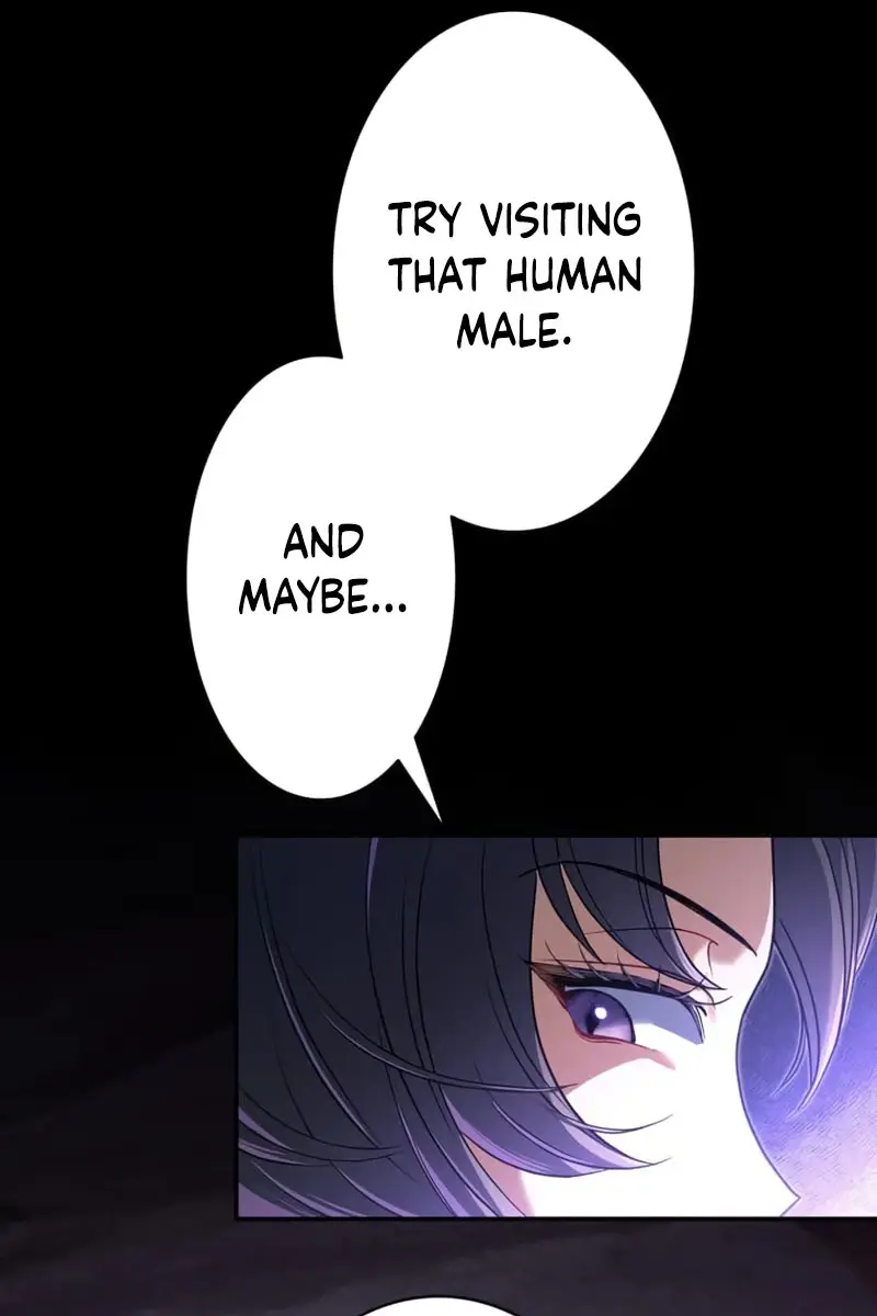 Don't Mind Me, Daddy Chapter 1 Page 14