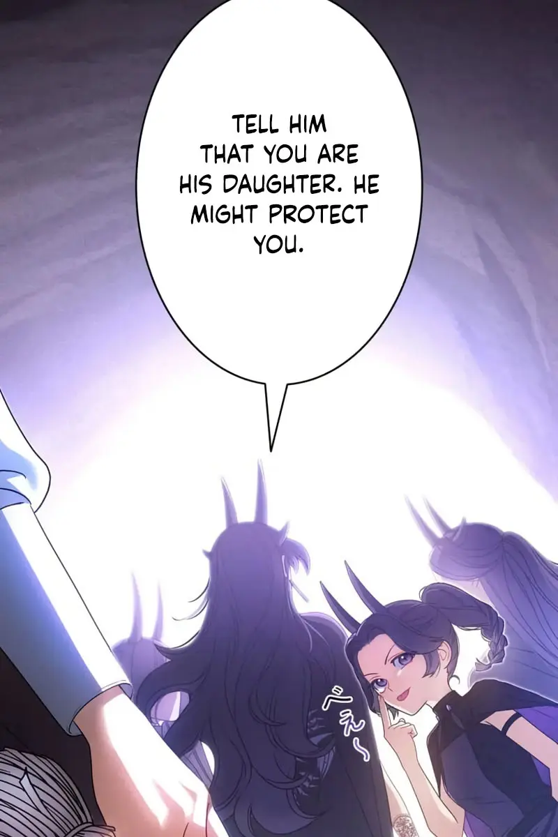 Don't Mind Me, Daddy Chapter 1 Page 15