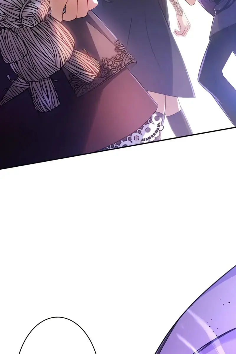 Don't Mind Me, Daddy Chapter 1 Page 16