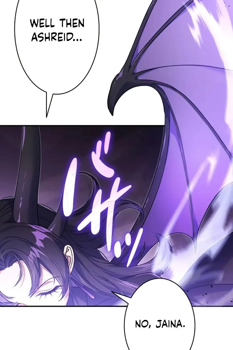Don't Mind Me, Daddy Chapter 1 Page 17