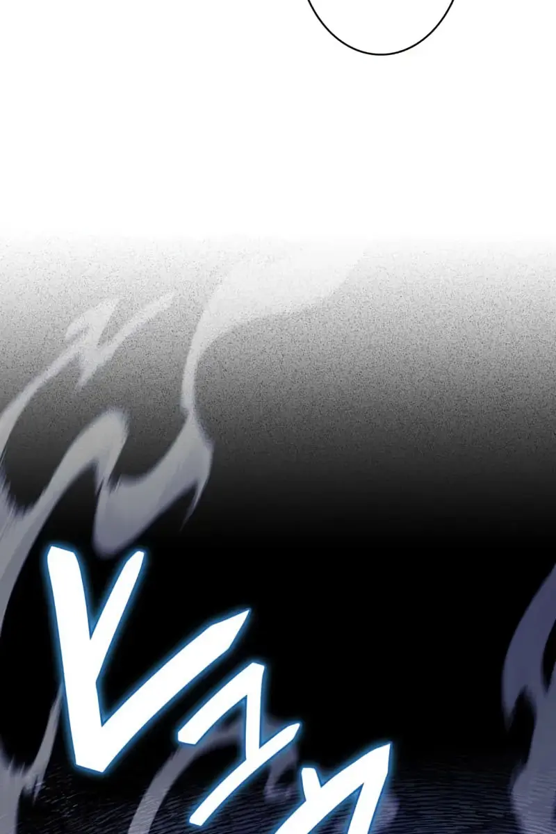 Don't Mind Me, Daddy Chapter 1 Page 18