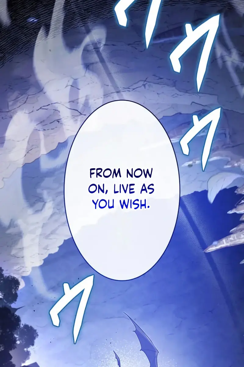 Don't Mind Me, Daddy Chapter 1 Page 19