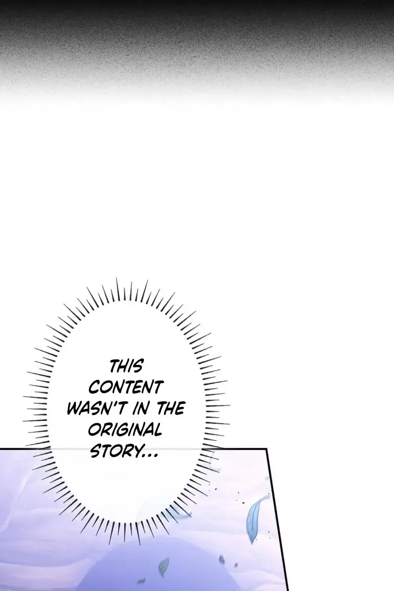 Don't Mind Me, Daddy Chapter 1 Page 22