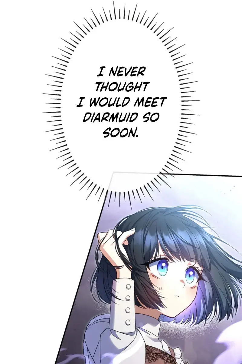 Don't Mind Me, Daddy Chapter 1 Page 24