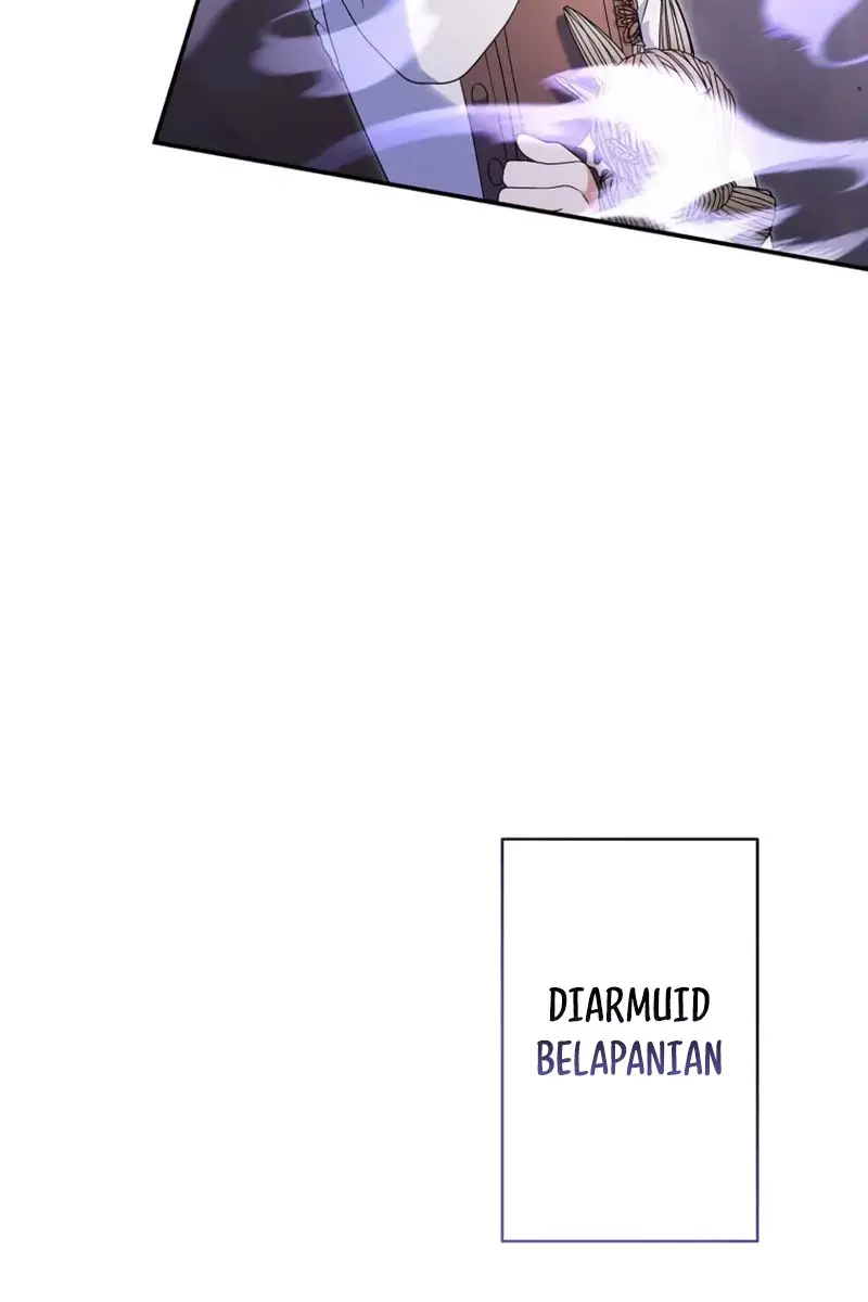 Don't Mind Me, Daddy Chapter 1 Page 25