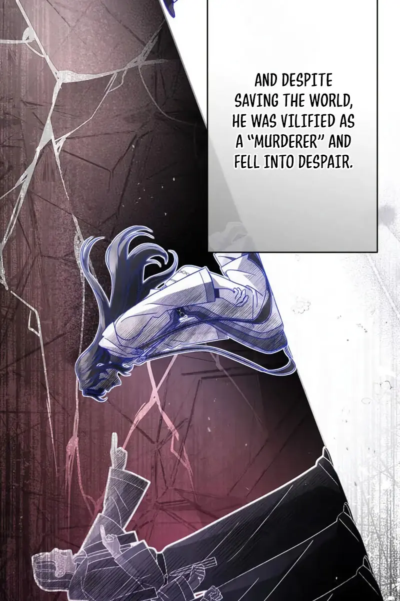 Don't Mind Me, Daddy Chapter 1 Page 44
