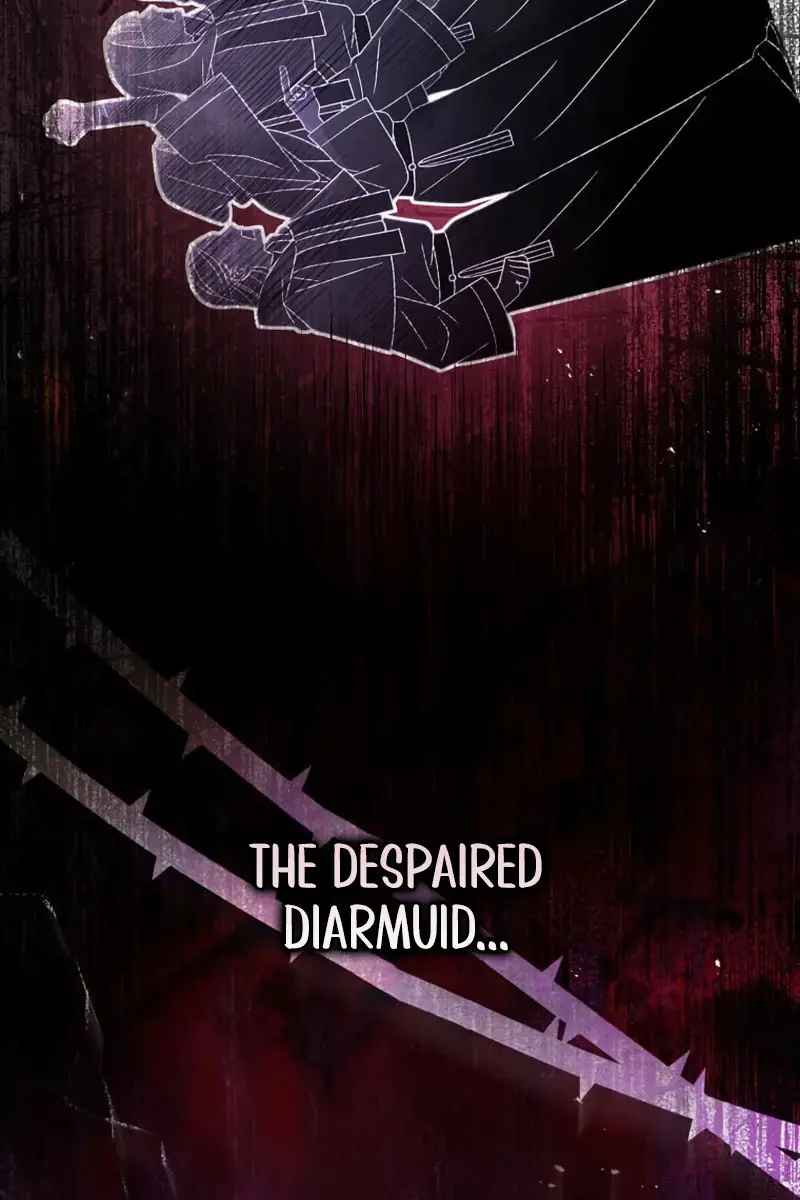 Don't Mind Me, Daddy Chapter 1 Page 45