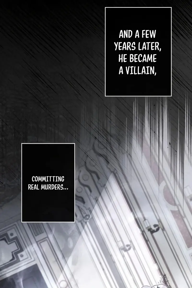 Don't Mind Me, Daddy Chapter 1 Page 50