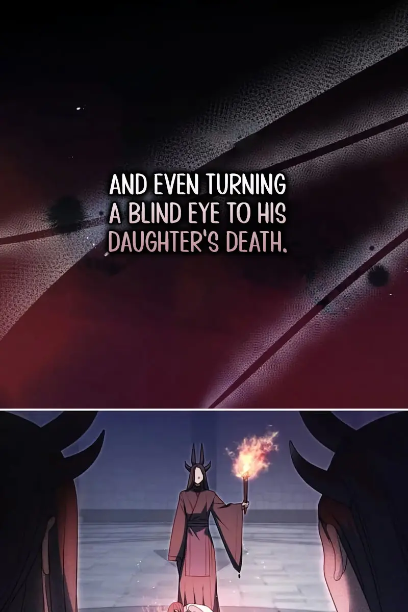 Don't Mind Me, Daddy Chapter 1 Page 53