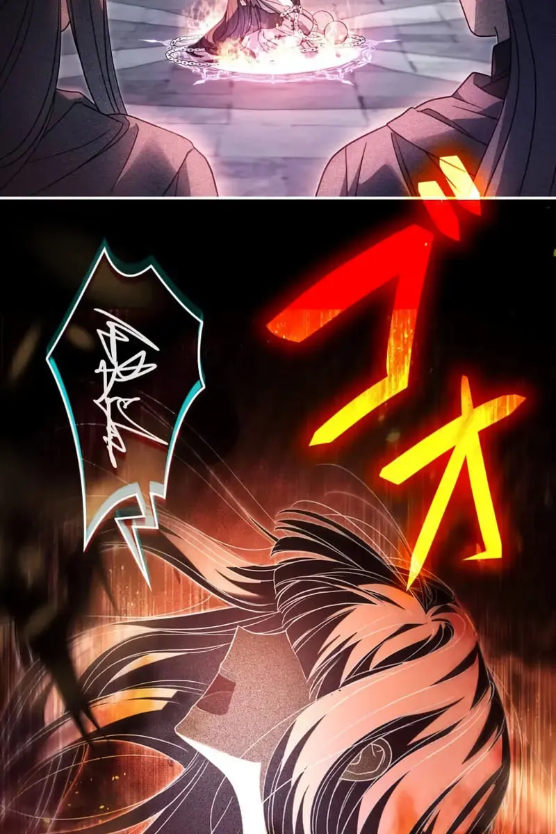 Don't Mind Me, Daddy Chapter 1 Page 54
