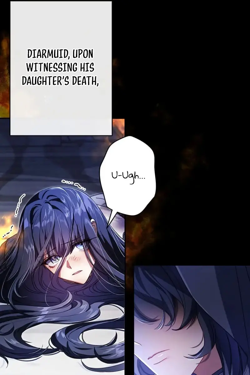 Don't Mind Me, Daddy Chapter 1 Page 64