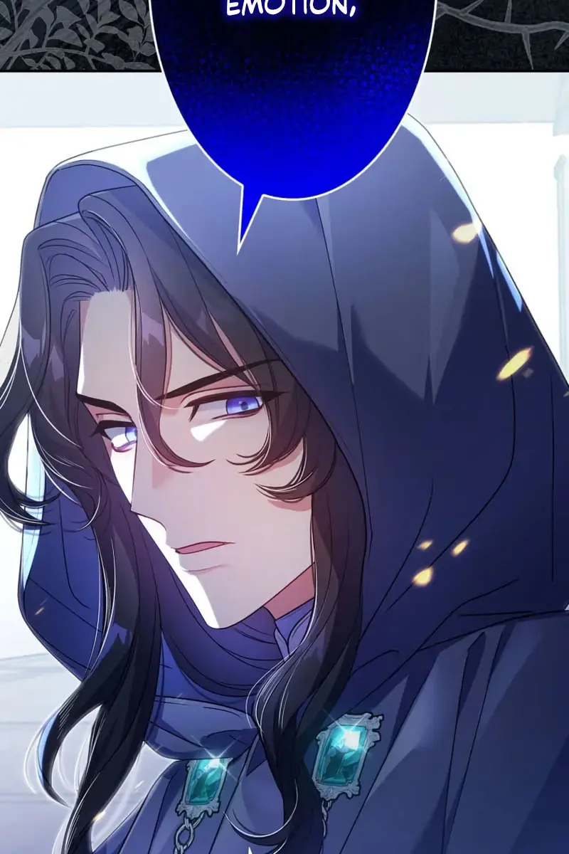 Don't Mind Me, Daddy Chapter 1 Page 66