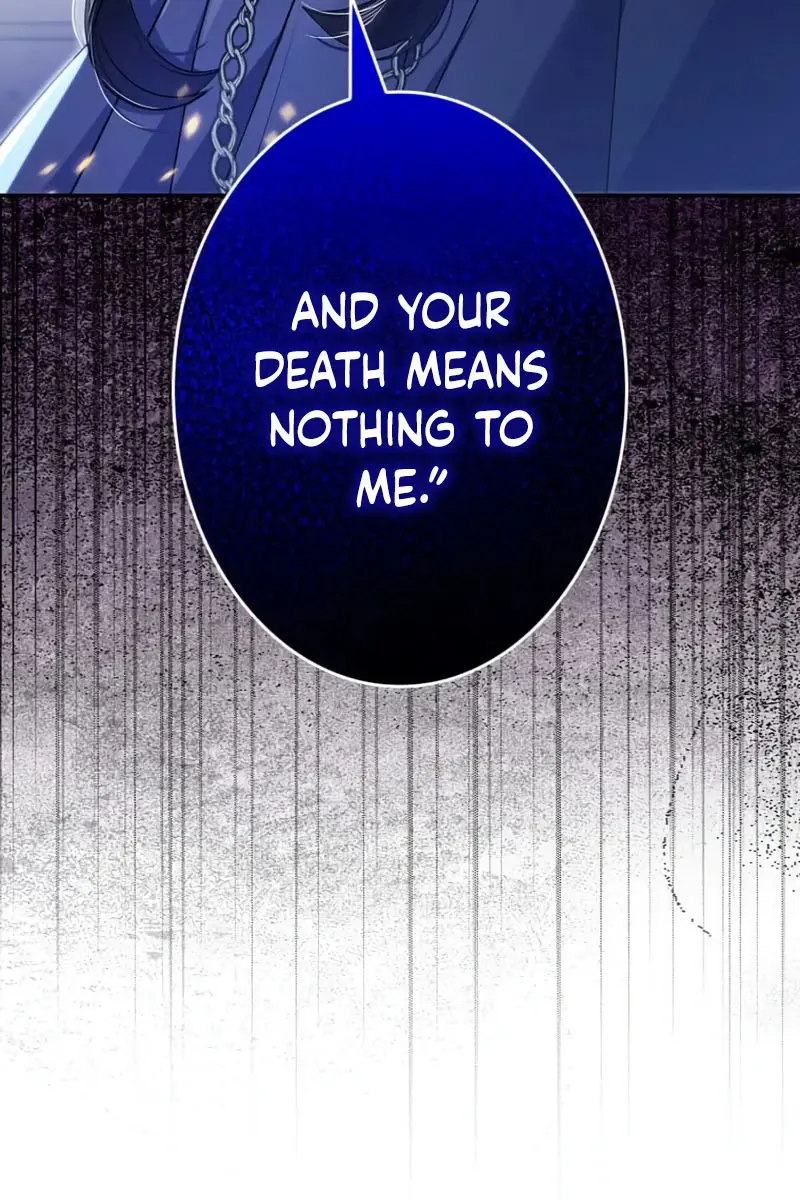 Don't Mind Me, Daddy Chapter 1 Page 67