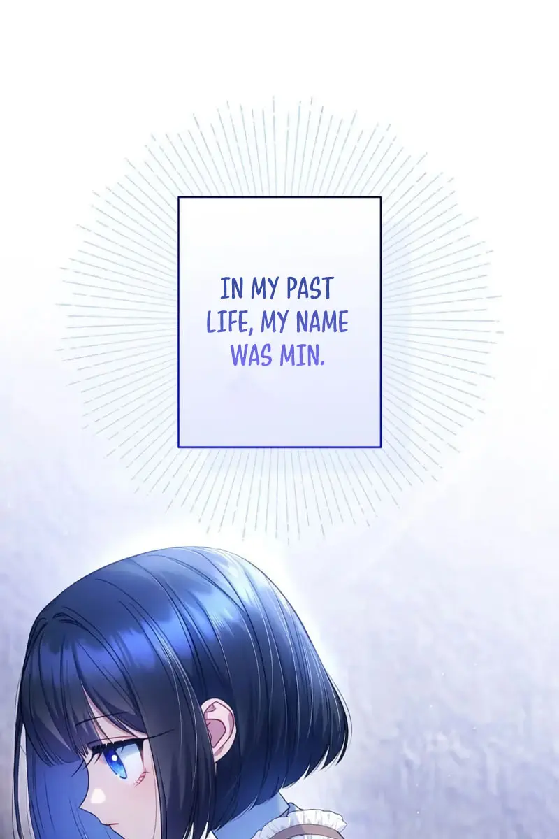 Don't Mind Me, Daddy Chapter 1 Page 71