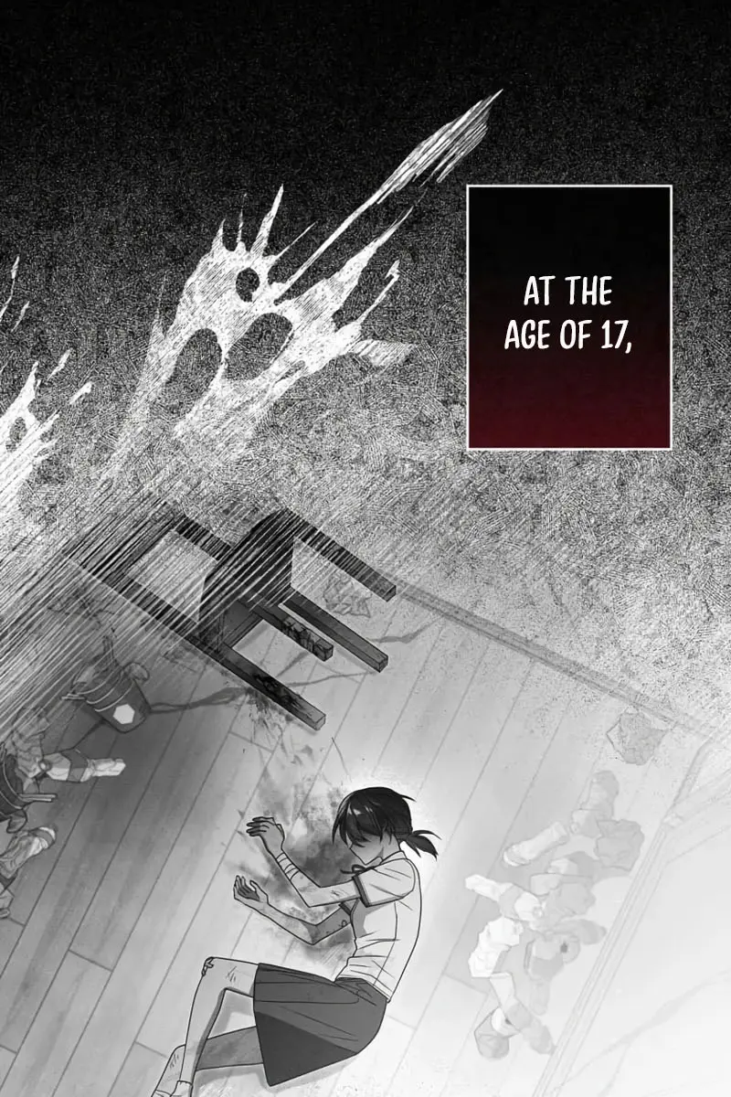 Don't Mind Me, Daddy Chapter 1 Page 73