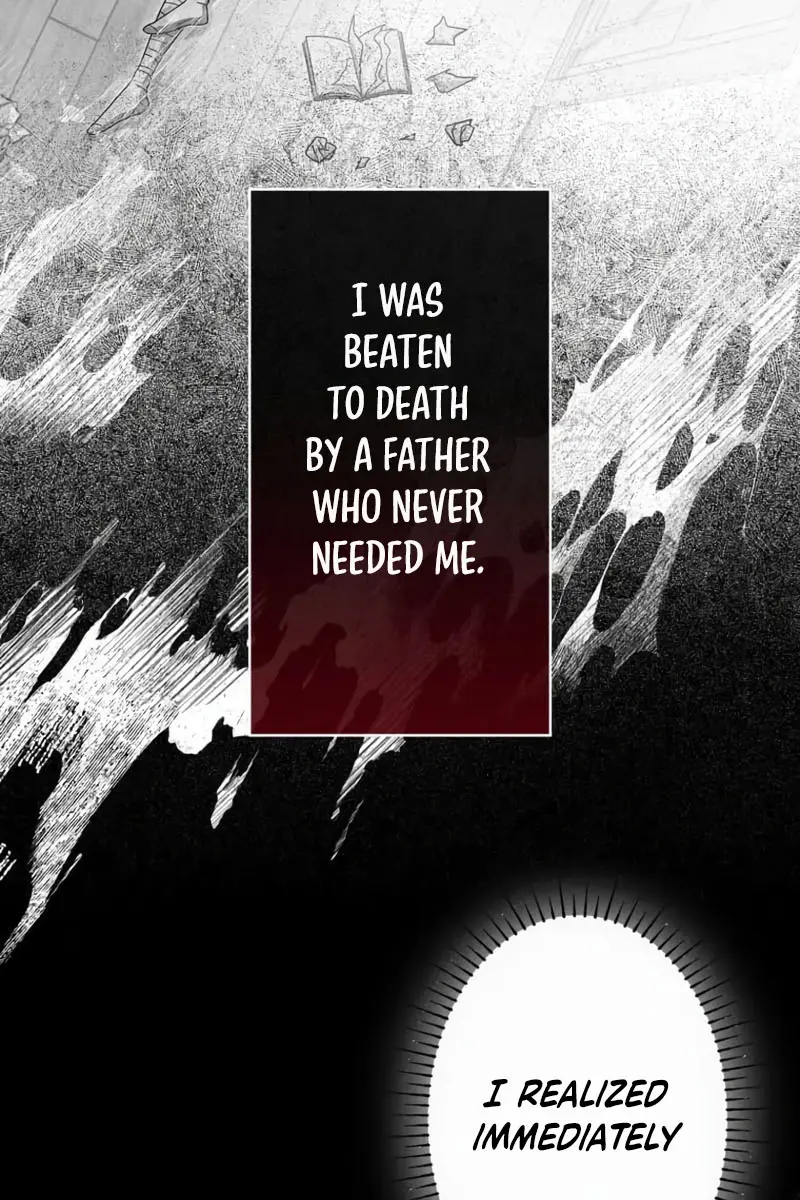 Don't Mind Me, Daddy Chapter 1 Page 74