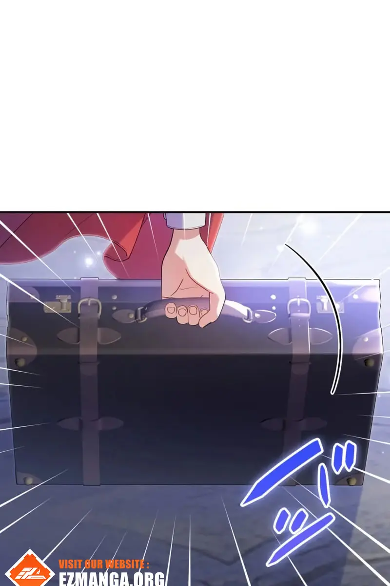 Don't Mind Me, Daddy Chapter 1 Page 76