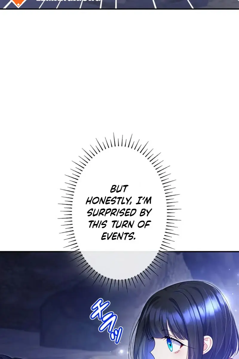 Don't Mind Me, Daddy Chapter 1 Page 77
