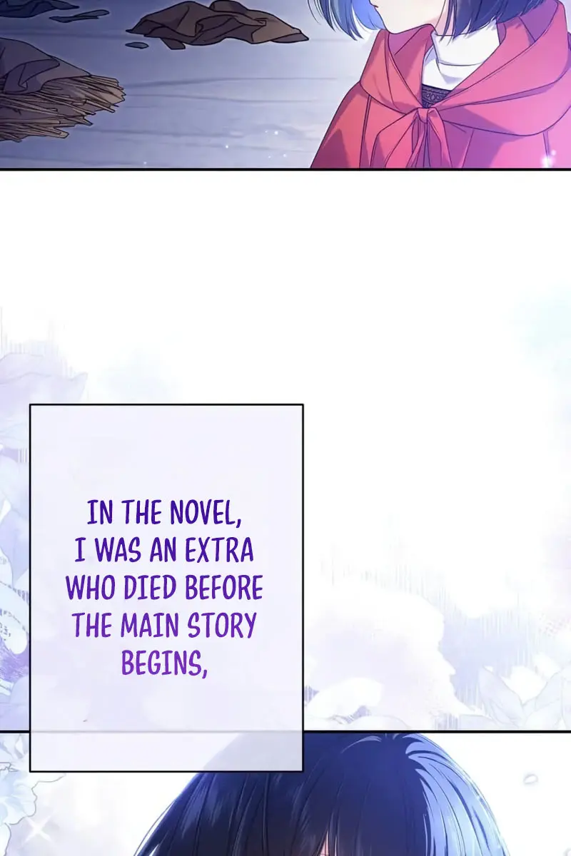Don't Mind Me, Daddy Chapter 1 Page 78