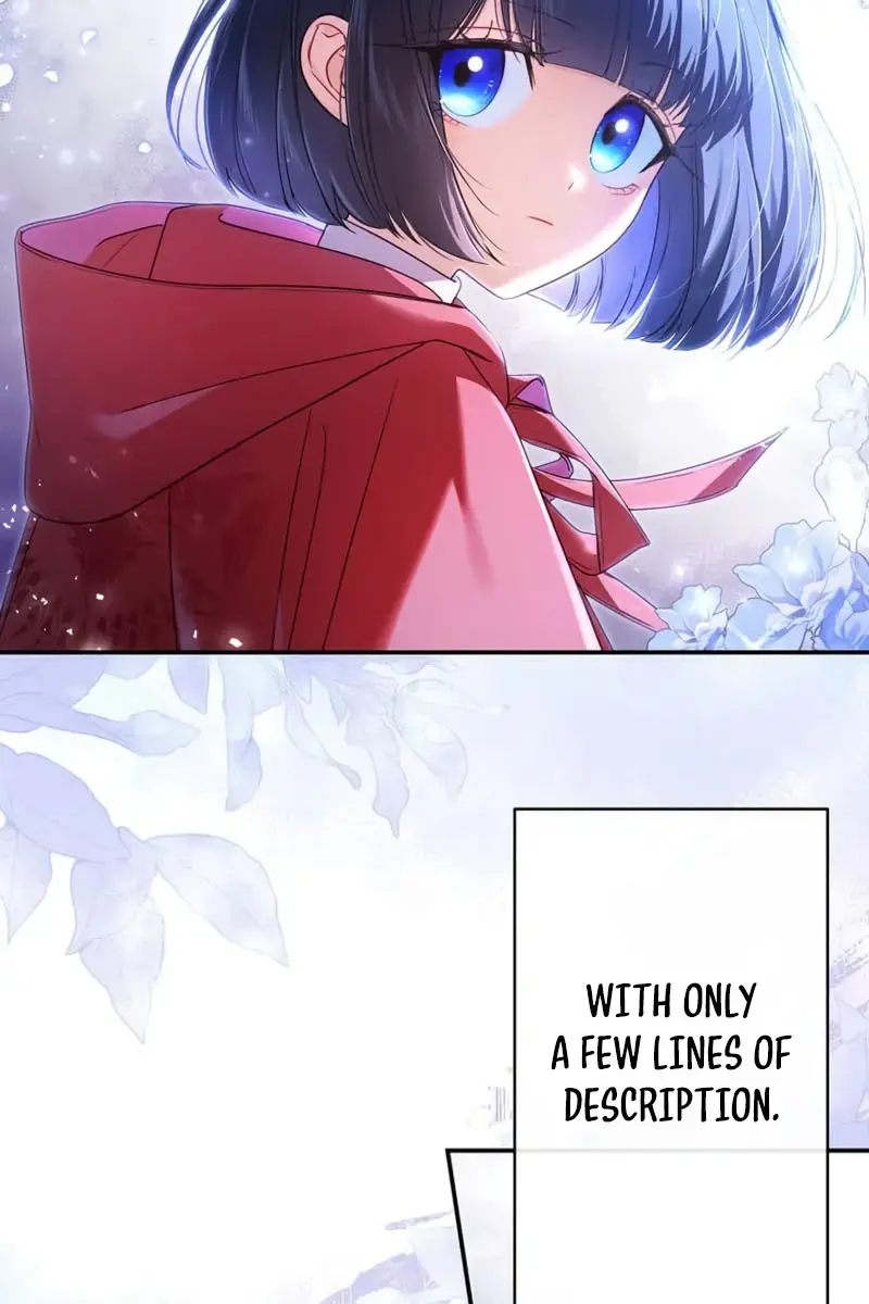 Don't Mind Me, Daddy Chapter 1 Page 79