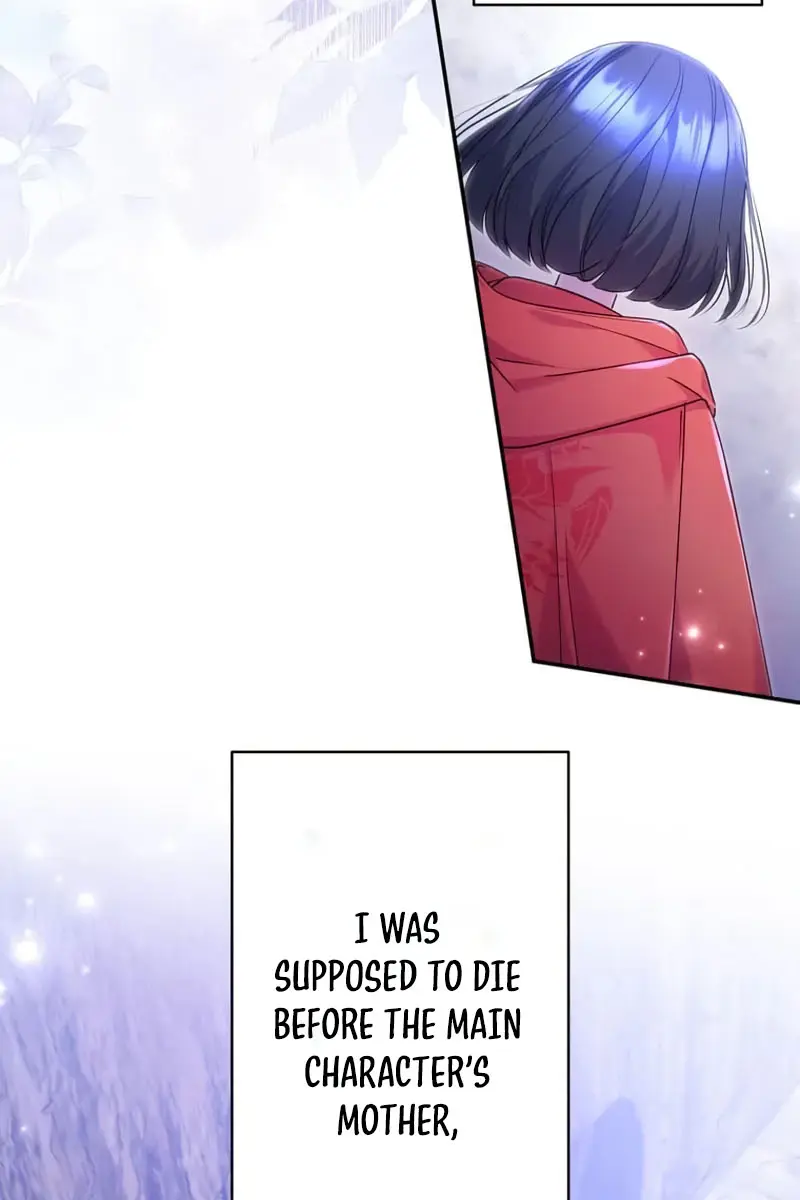 Don't Mind Me, Daddy Chapter 1 Page 80