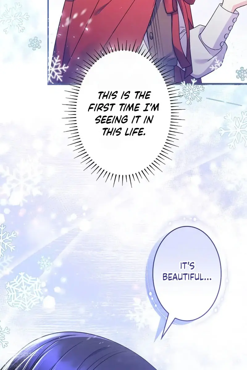 Don't Mind Me, Daddy Chapter 1 Page 86