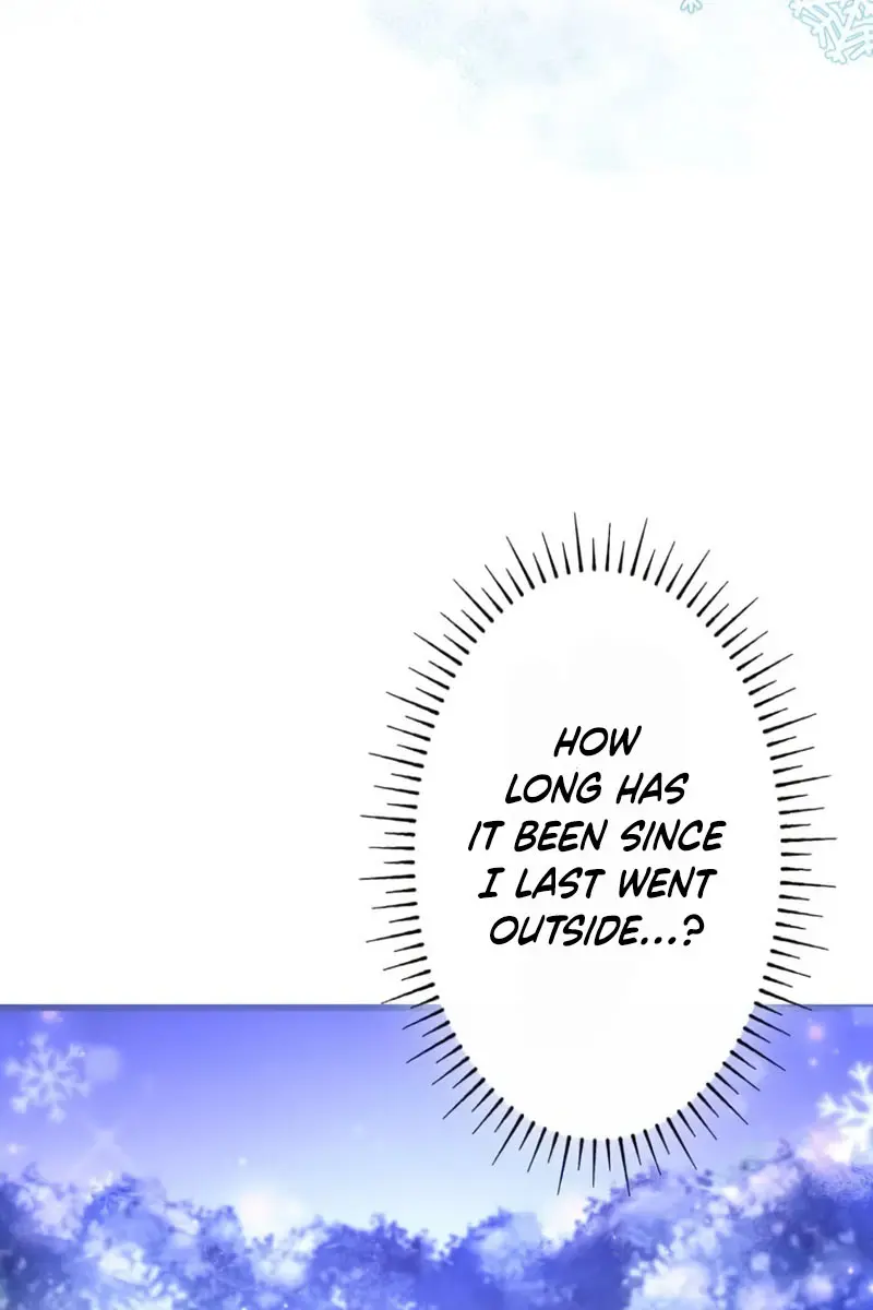 Don't Mind Me, Daddy Chapter 1 Page 88
