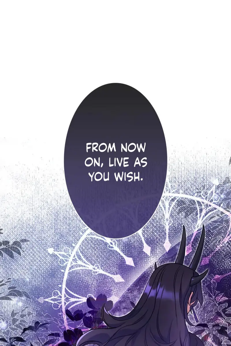 Don't Mind Me, Daddy Chapter 1 Page 90