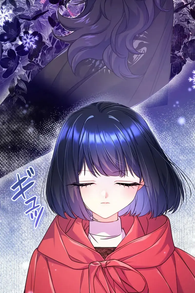Don't Mind Me, Daddy Chapter 1 Page 91
