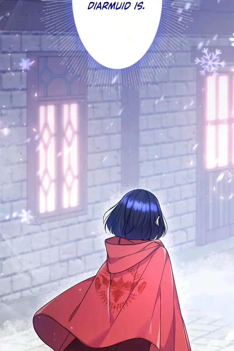 Don't Mind Me, Daddy Chapter 1 Page 93