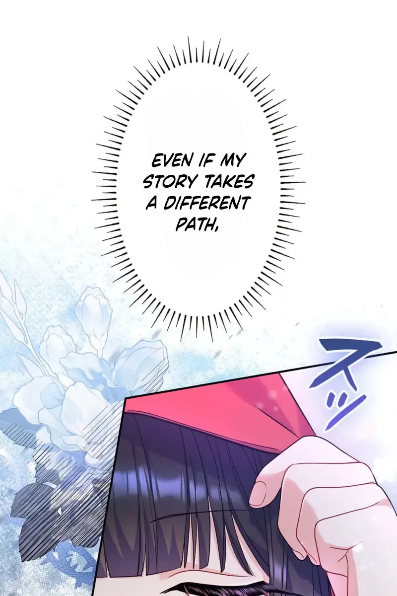 Don't Mind Me, Daddy Chapter 1 Page 95
