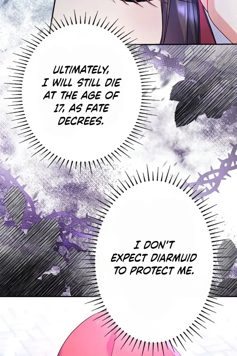 Don't Mind Me, Daddy Chapter 1 Page 96