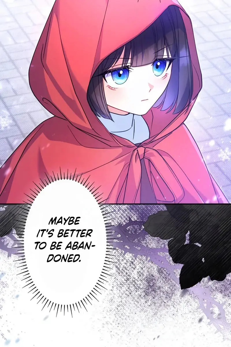 Don't Mind Me, Daddy Chapter 1 Page 97
