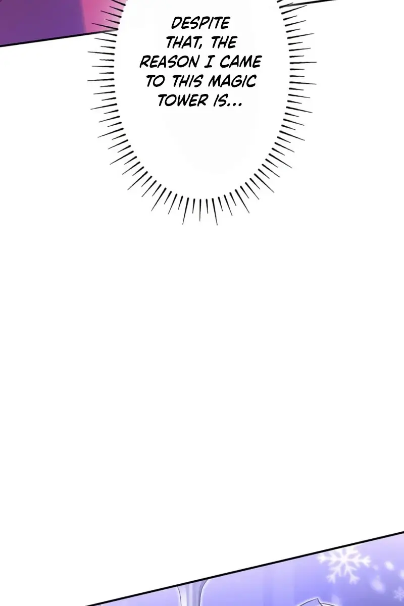 Don't Mind Me, Daddy Chapter 1 Page 101