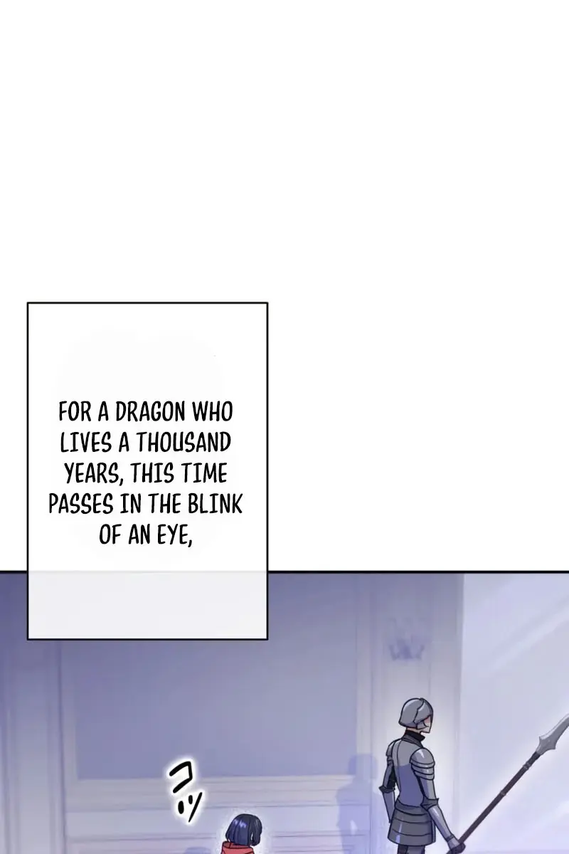 Don't Mind Me, Daddy Chapter 1 Page 104