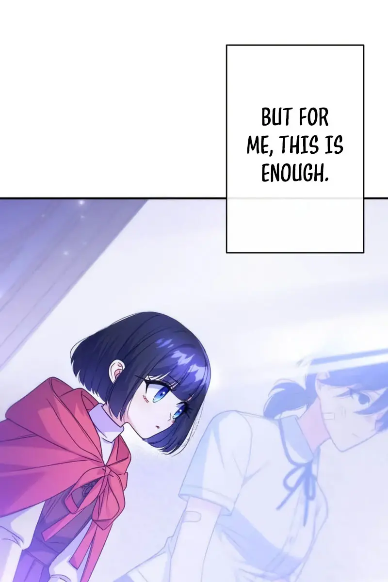 Don't Mind Me, Daddy Chapter 1 Page 106
