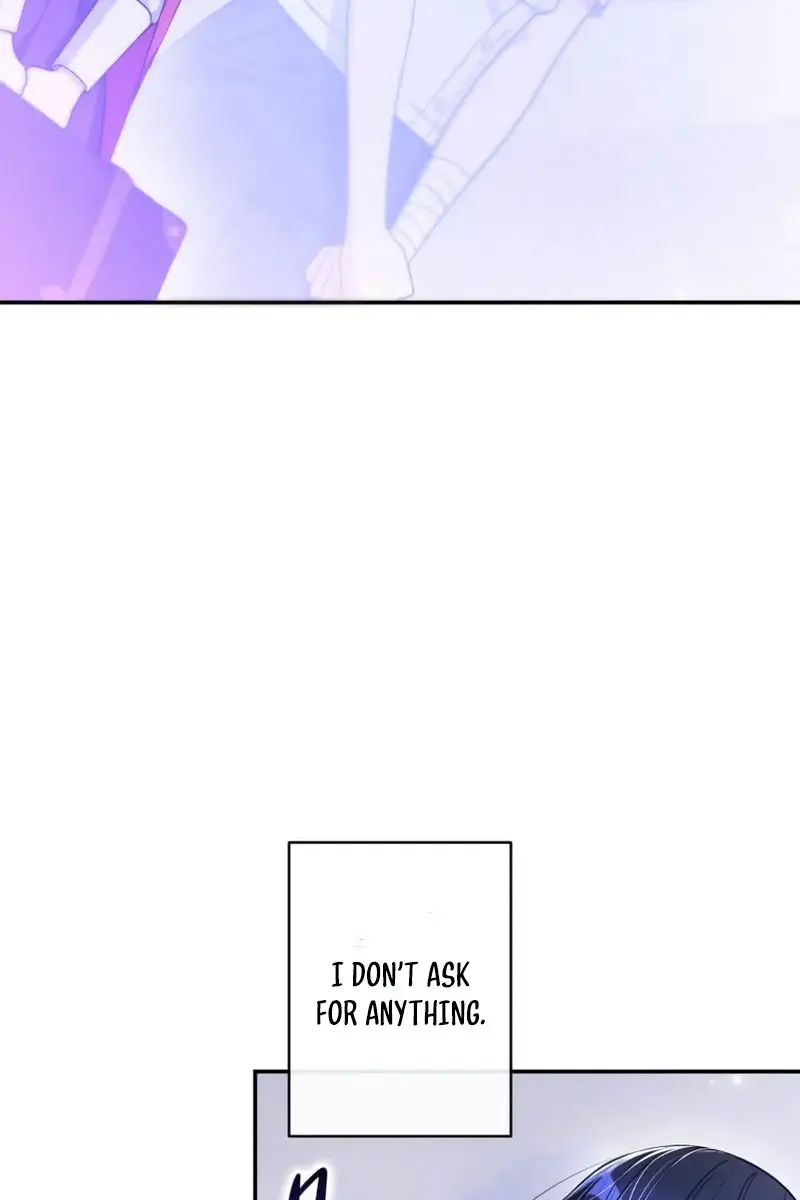 Don't Mind Me, Daddy Chapter 1 Page 107