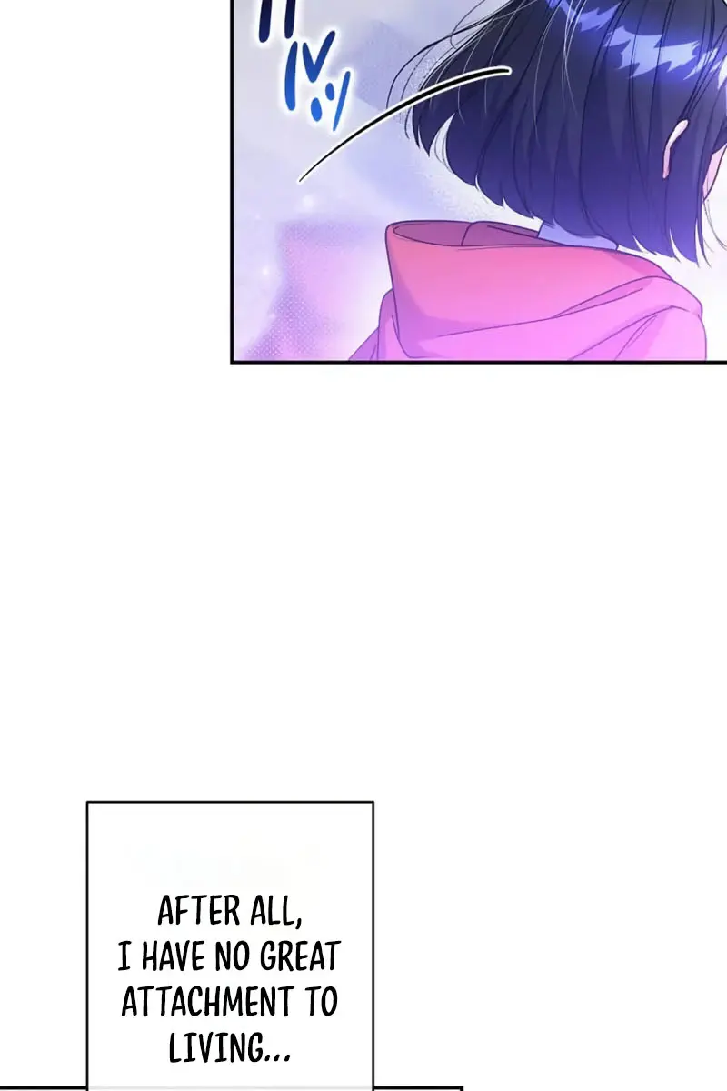 Don't Mind Me, Daddy Chapter 1 Page 108